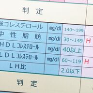 塩分制限の常識を覆す！健康を守る新しい視点