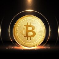 ビットコイン急上昇の兆し！？トランプ政策の行方と韓国の政治動向を追う