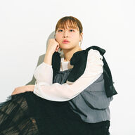 『真珠の選択』の感動を語る！黒島結菜の演技に脱帽