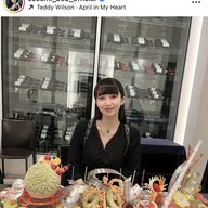 工藤静香母の愛！Ｃｏｃｏｍｉの誕生日を祝うハピネスストーリー