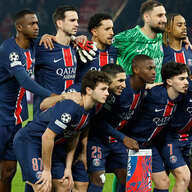 ＵＥＦＡチャンピオンズリーグ激闘！ＰＳＧとリヴァプールの戦いを徹底分析