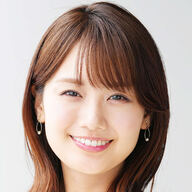 フジテレビの井上清華アナ、年次休暇で「めざまし」に不在