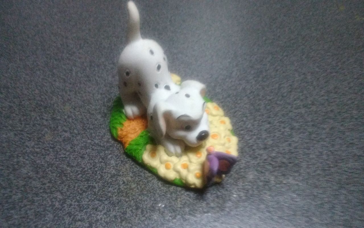 101匹ワンちゃんの世界 Eigasukiyのblog 101匹ワンちゃんの世界 Eigasukiyのblog