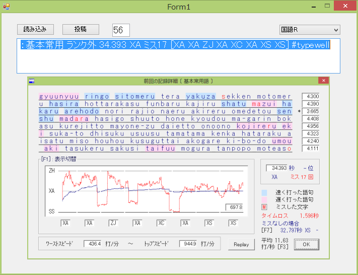 test6