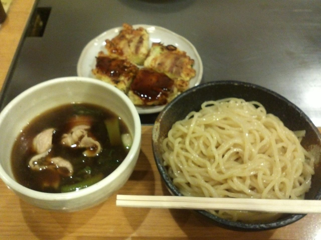 色々ロケ地巡り No Music No Life 色々ロケ地巡り No Music No Life
