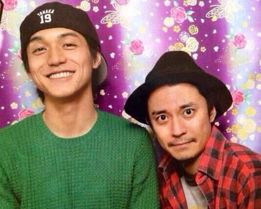 26歳社会人 前髪を注意される 小出まりのやつ