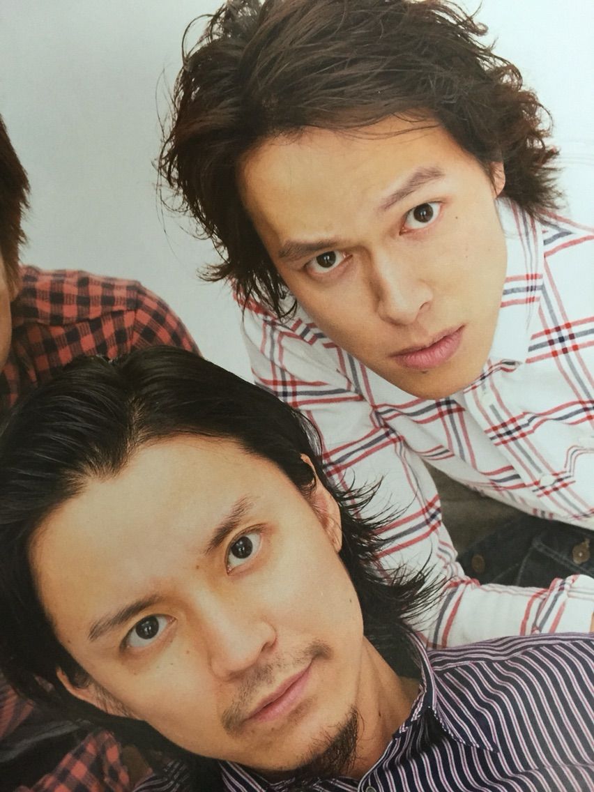 椎名林檎先生の肩がすき 小出まりのやつ 椎名林檎先生の肩がすき 小出まりのやつ