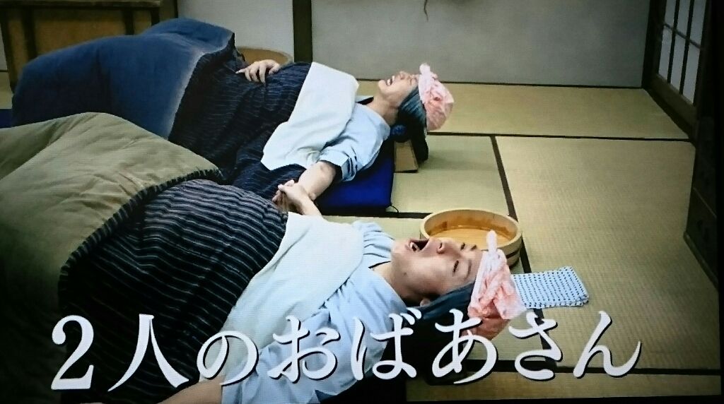 新説桃太郎リターンズ 黄色eighterオタク日記