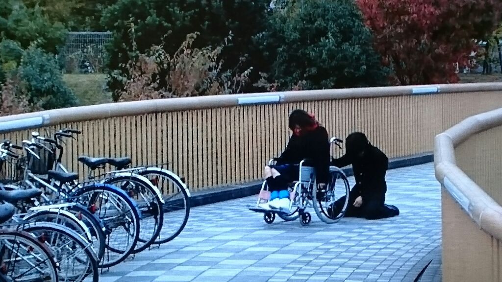 3月9日は麻生くんの日 黄色eighterオタク日記