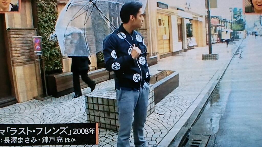 なのにさんを探せin吉祥寺 黄色eighterオタク日記 なのにさんを探せin吉祥寺 黄色eighterオタク日記