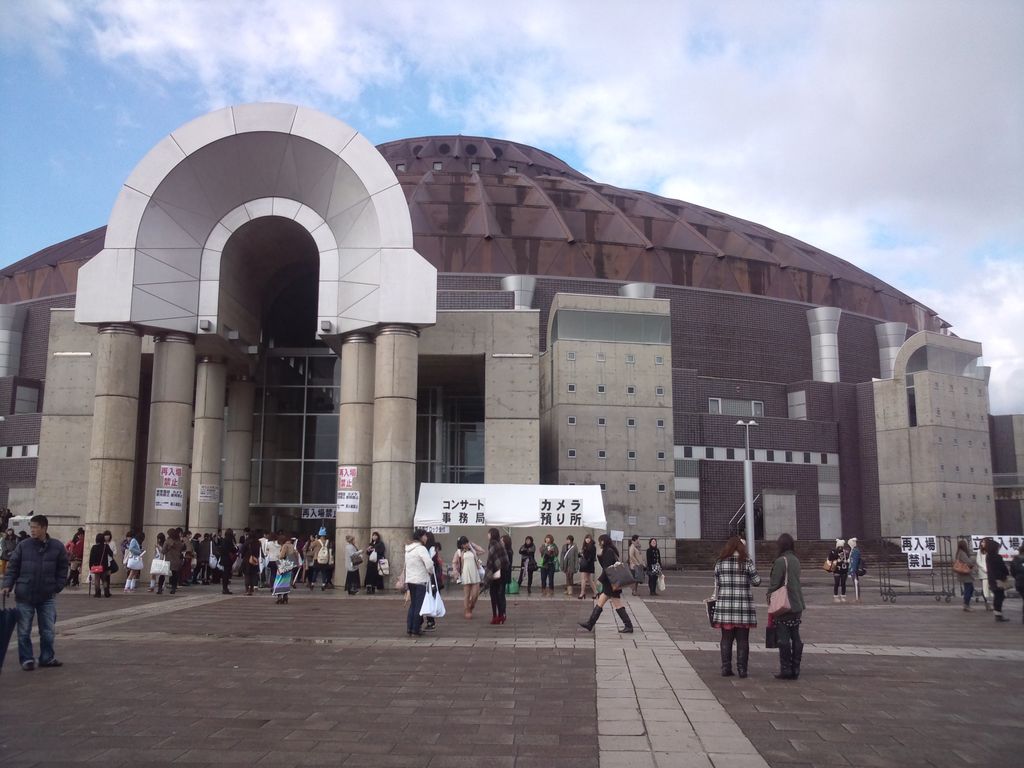 ｻﾝﾄﾞｰﾑ福井 Starlight