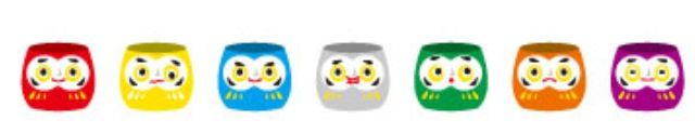 livedoor