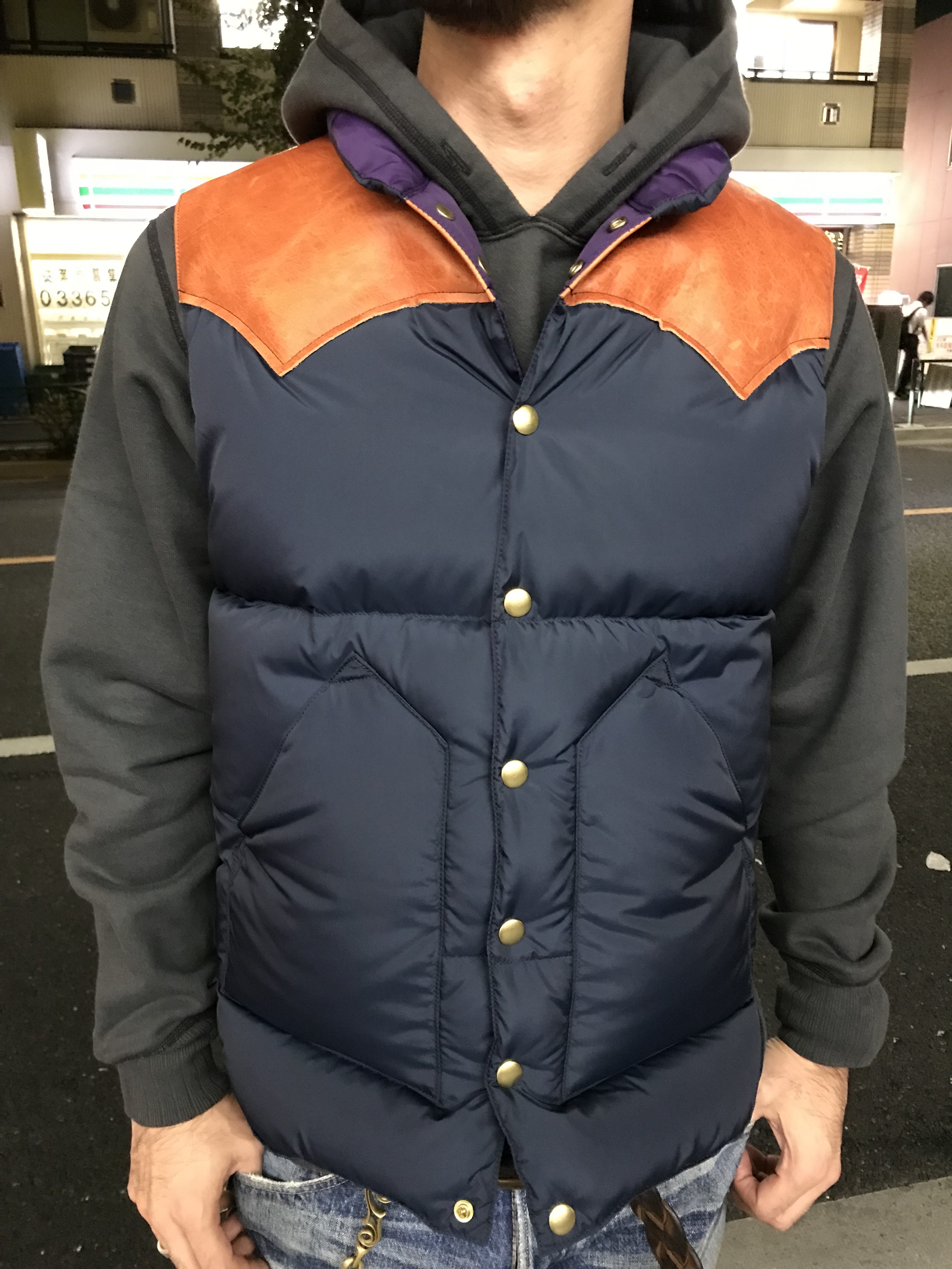 Rocky Mountain Featherbed - 【美品】ロッキーマウンテン ダウン