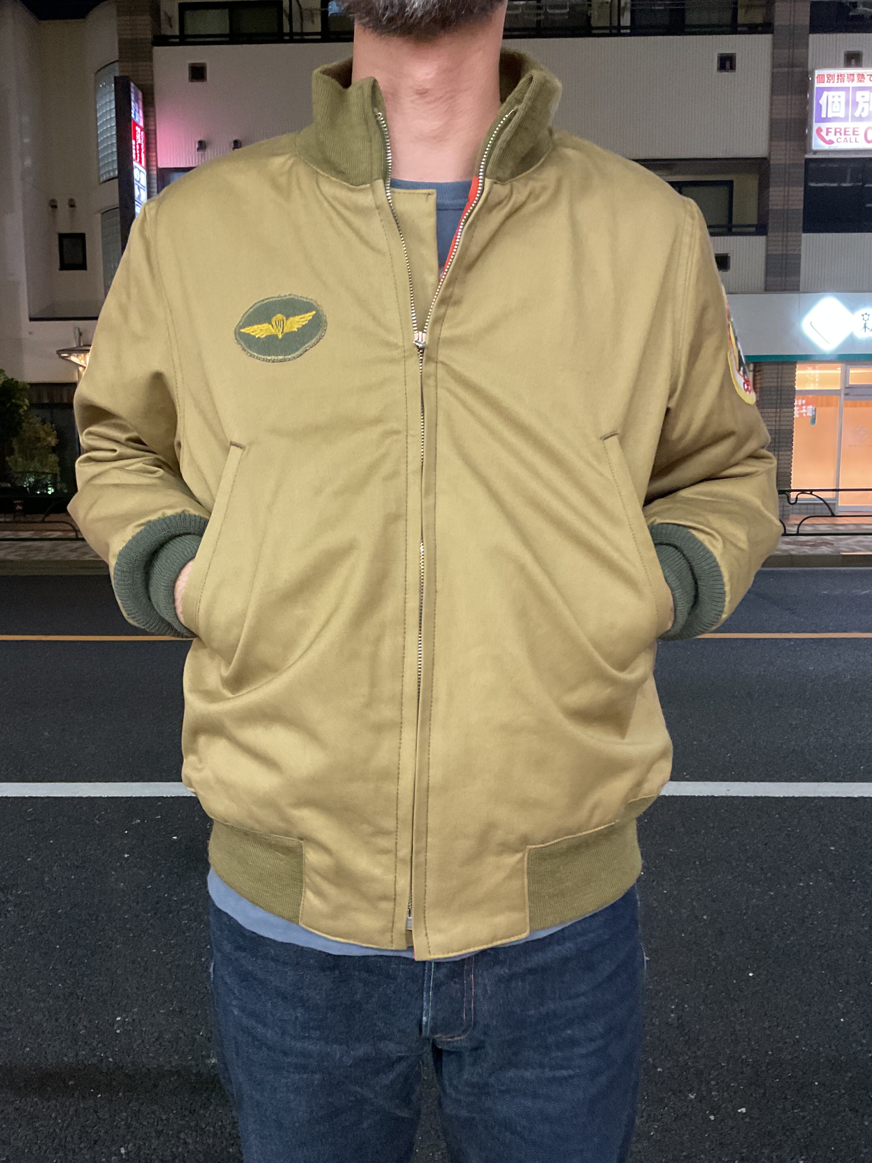 【トイズマッコイ】タクシードライバー タンカース L 楽天市場】トイズマッコイ TOYS McCOY TAXI DRIVER タンカース