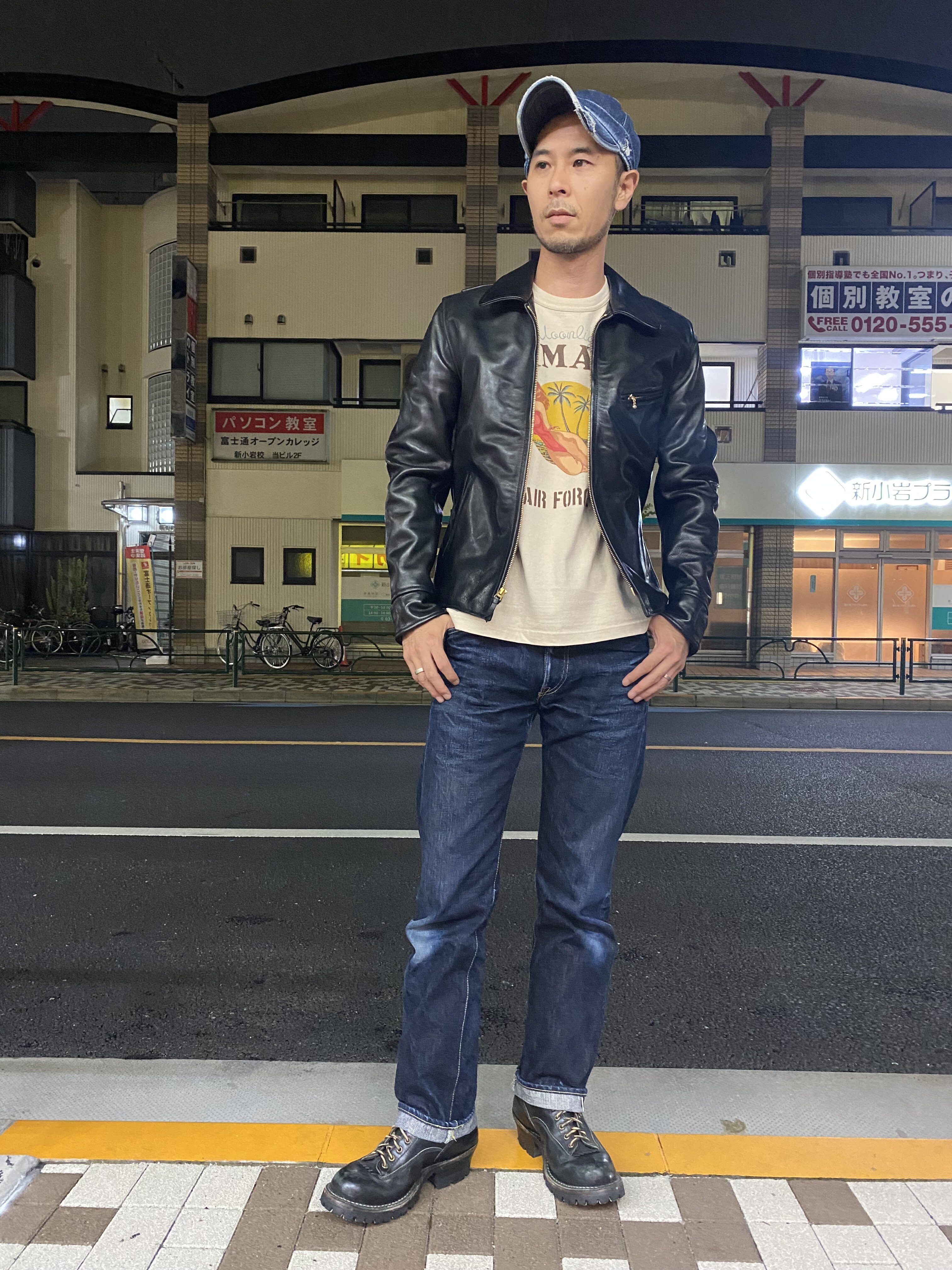 楽天市場】LEDISHUN レーシングスタンドフック スプロケット