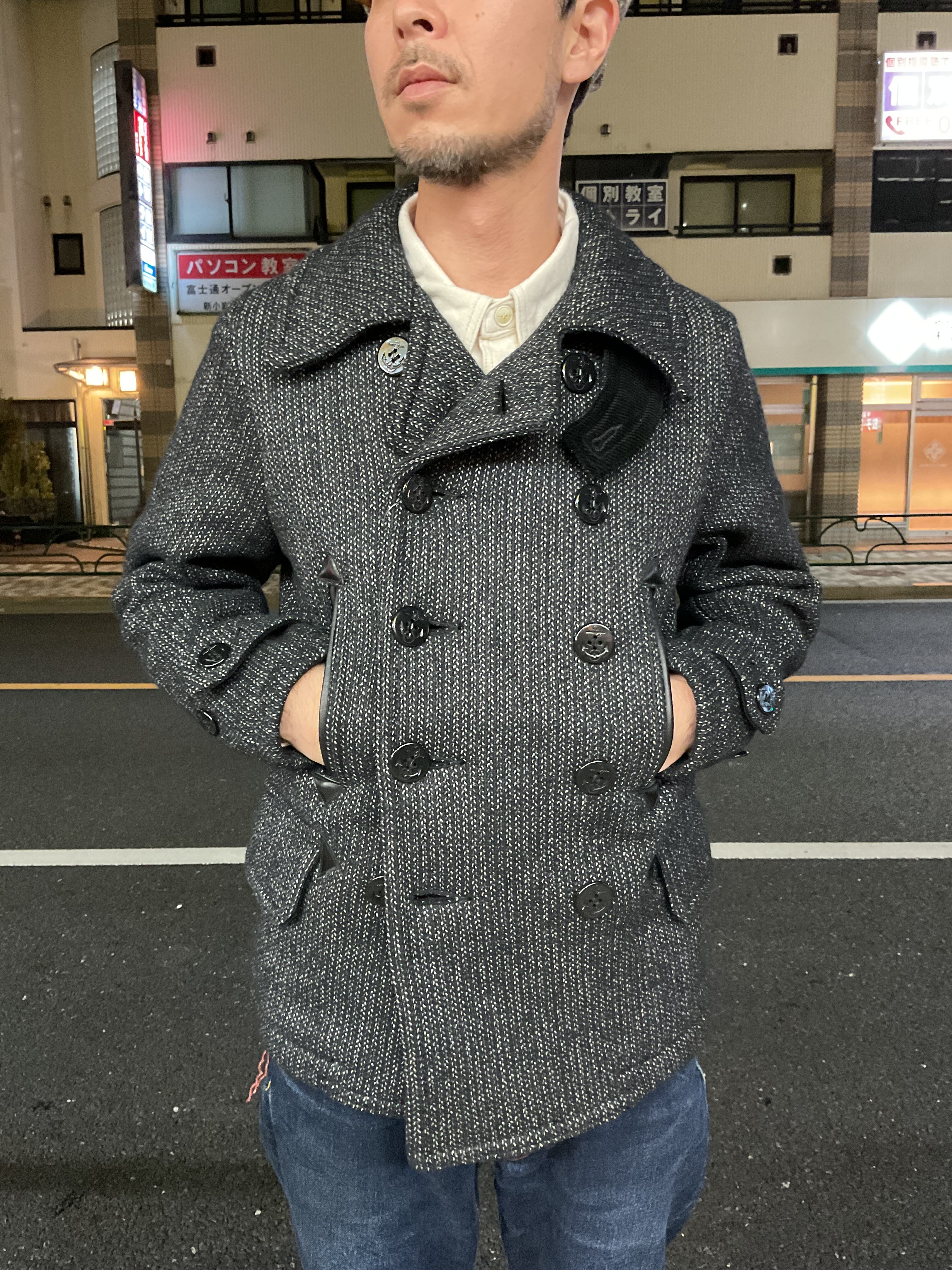 ビーチクロス フロックコート ビーチクロス フロックコート 楽天市場】ビーチクロスの通販