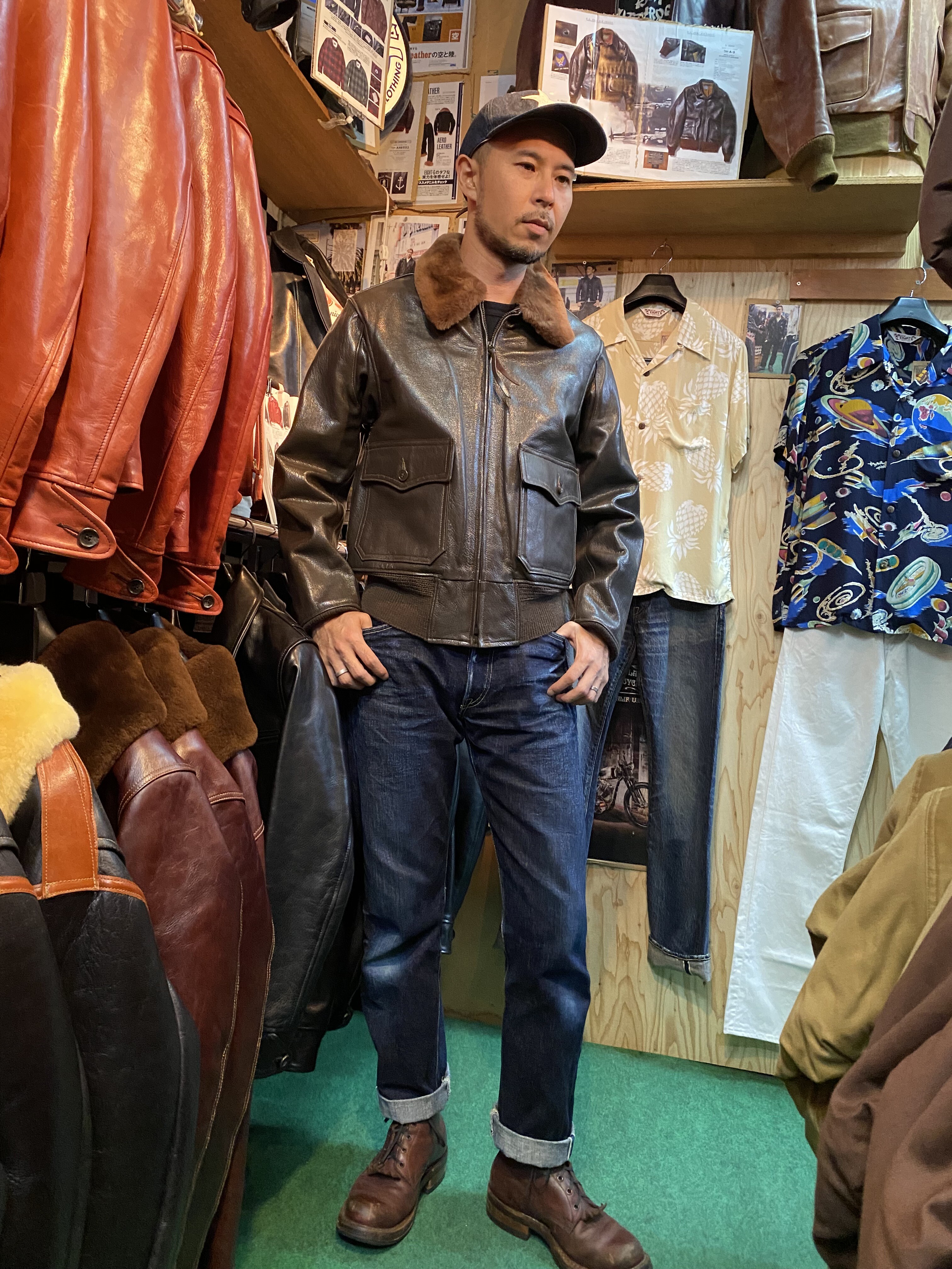 RAYGUN 1996年8月号 独創的 RAYGUN Magazine. Issue #38 August 1996 Yoko Ono, Cibo