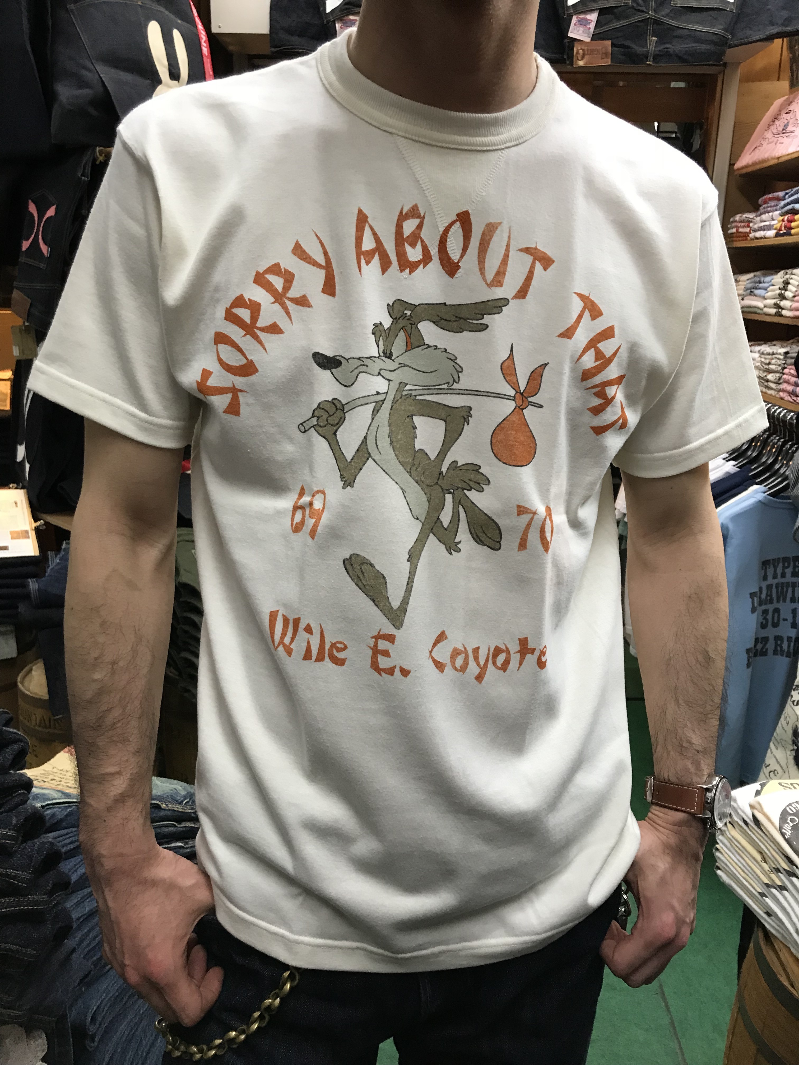 楽天市場】TOYS McCOY トイズマッコイ UTILITY SHIRT, RIP STOP