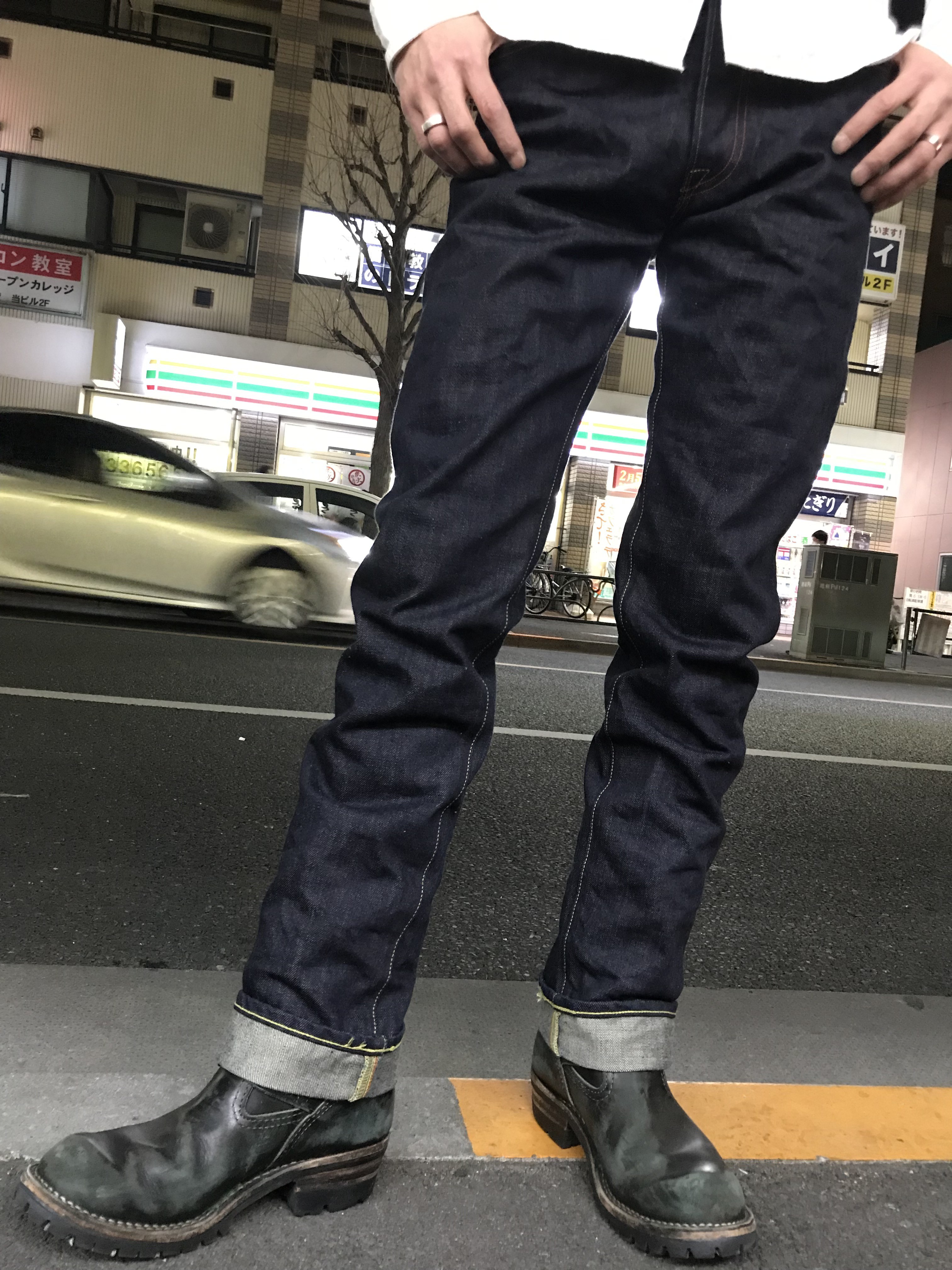 エイトジー！ゼロシリーズ