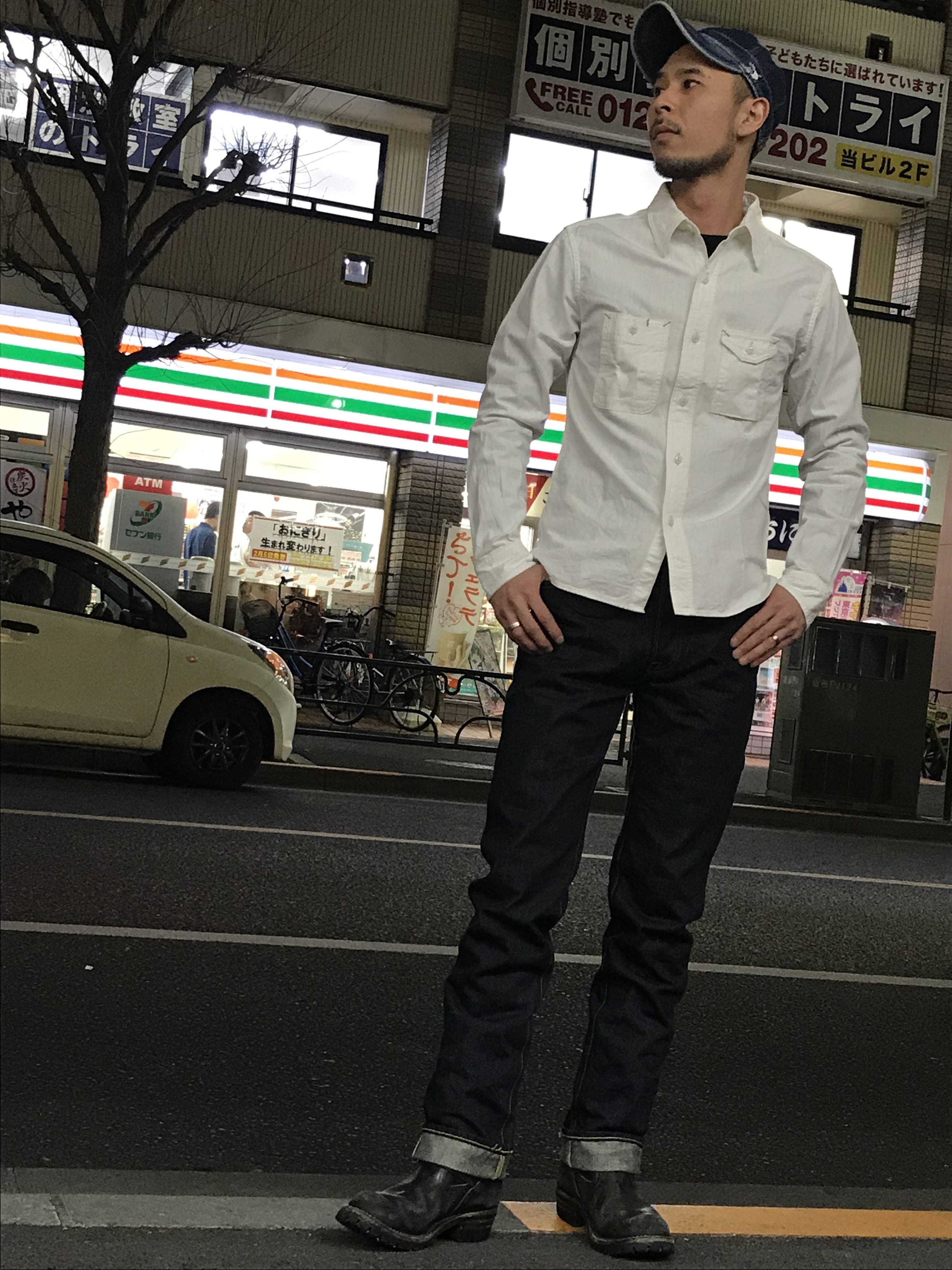 エイトジー！ゼロシリーズ