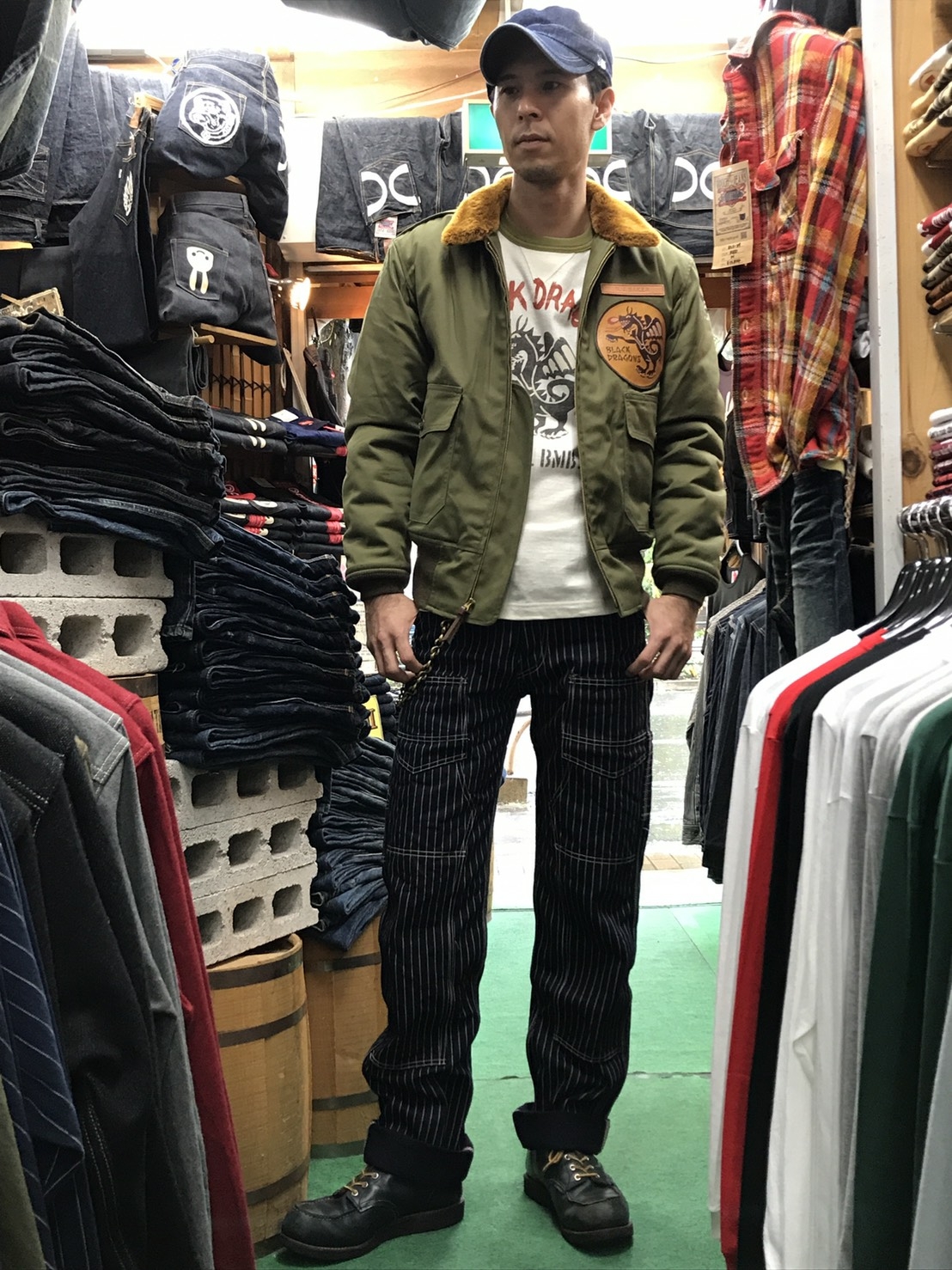 トイズマッコイ!B-10マリリン・モンロー!!(*´∀`*)ポッ : G トイズマッコイ!B-10マリリン・モンロー!!(*´∀`*)ポッ : G