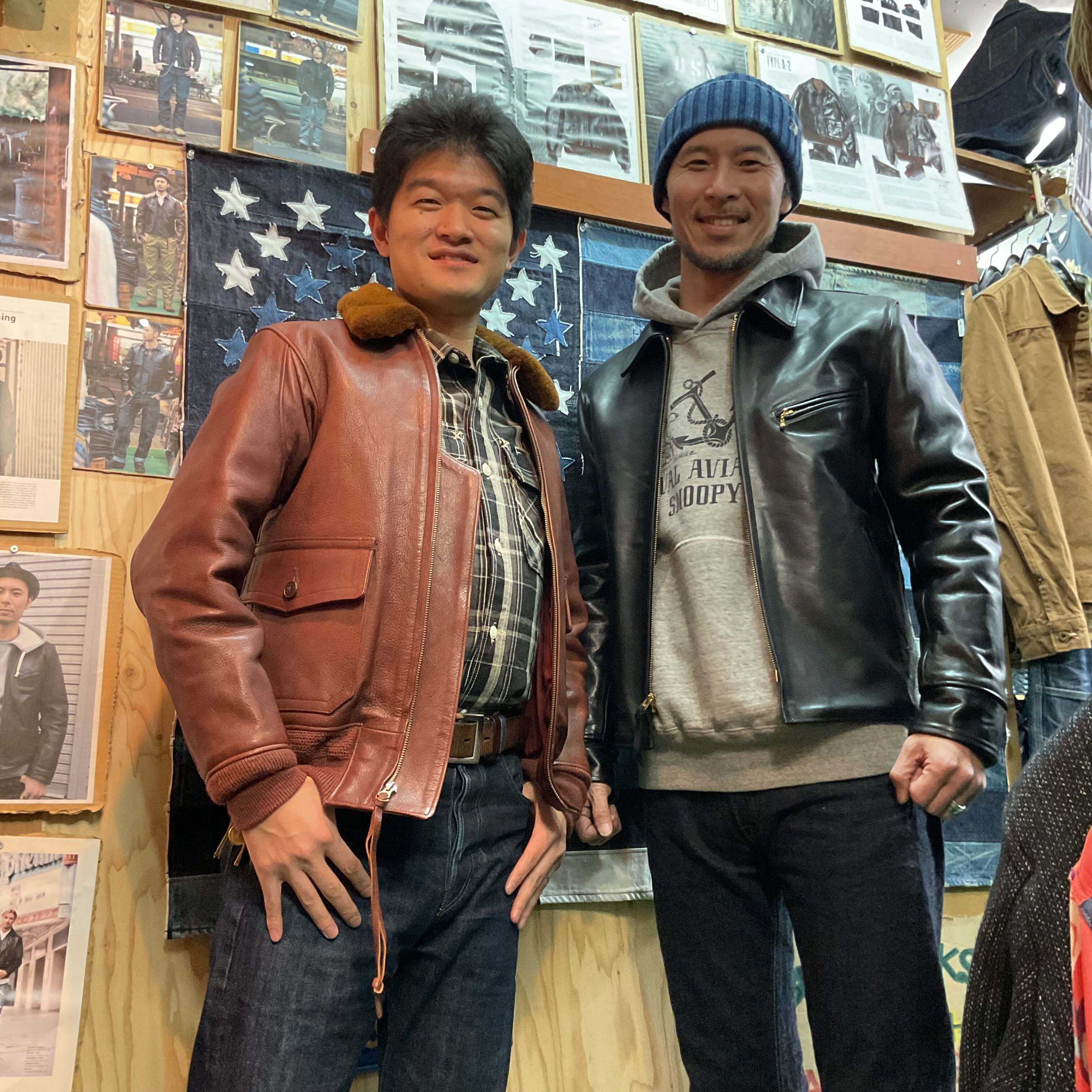 テーラー東洋 !!中綿入り 別珍スカジャンSNAKE & SKULL×DRAGON テーラー東洋 !!中綿入り 別珍スカジャンSNAKE & SKULL×DRAGON