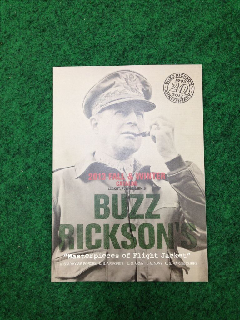 フライトジャケット Gパン屋サカイ