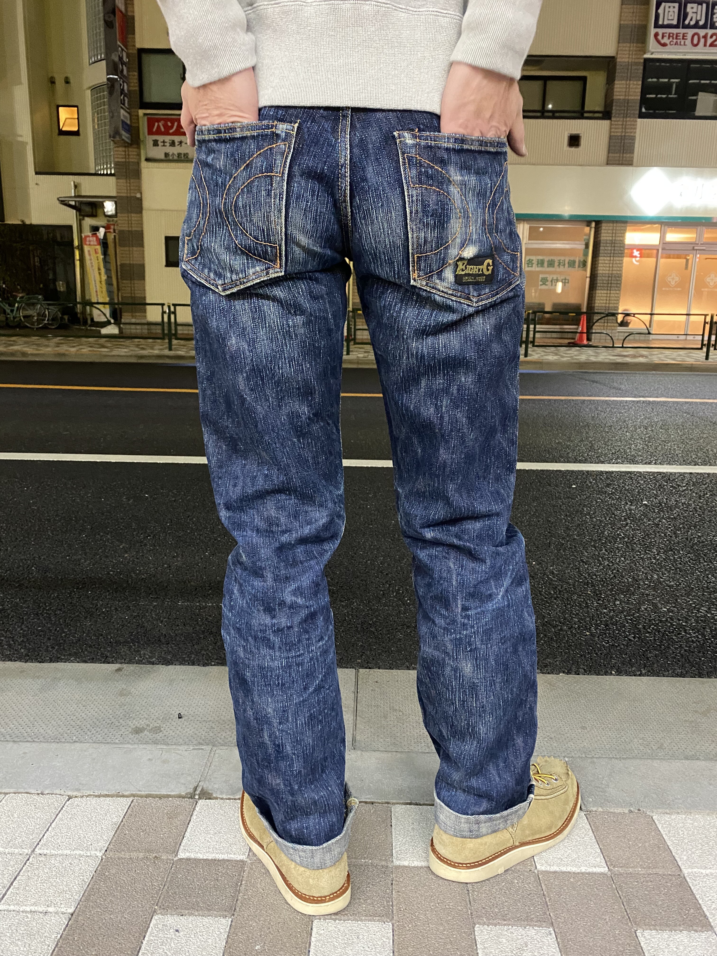 セルシーアンドルモン5点 Chanel Suede Gate No. 5 Sandals – Justin Reed