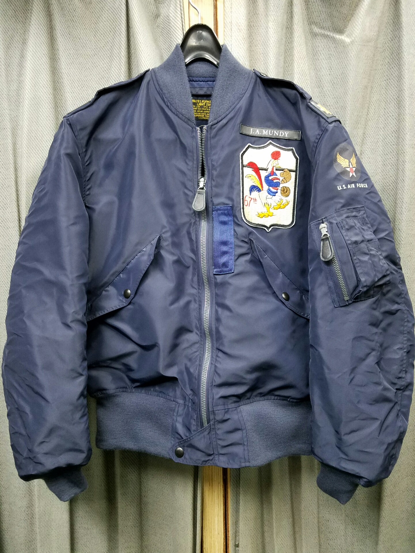 ね*こ様 レア❗バズリクソンＬ―2Aカスタム ね*こ様 レア❗バズリクソンL―2Aカスタム 2025年最新】L-2A