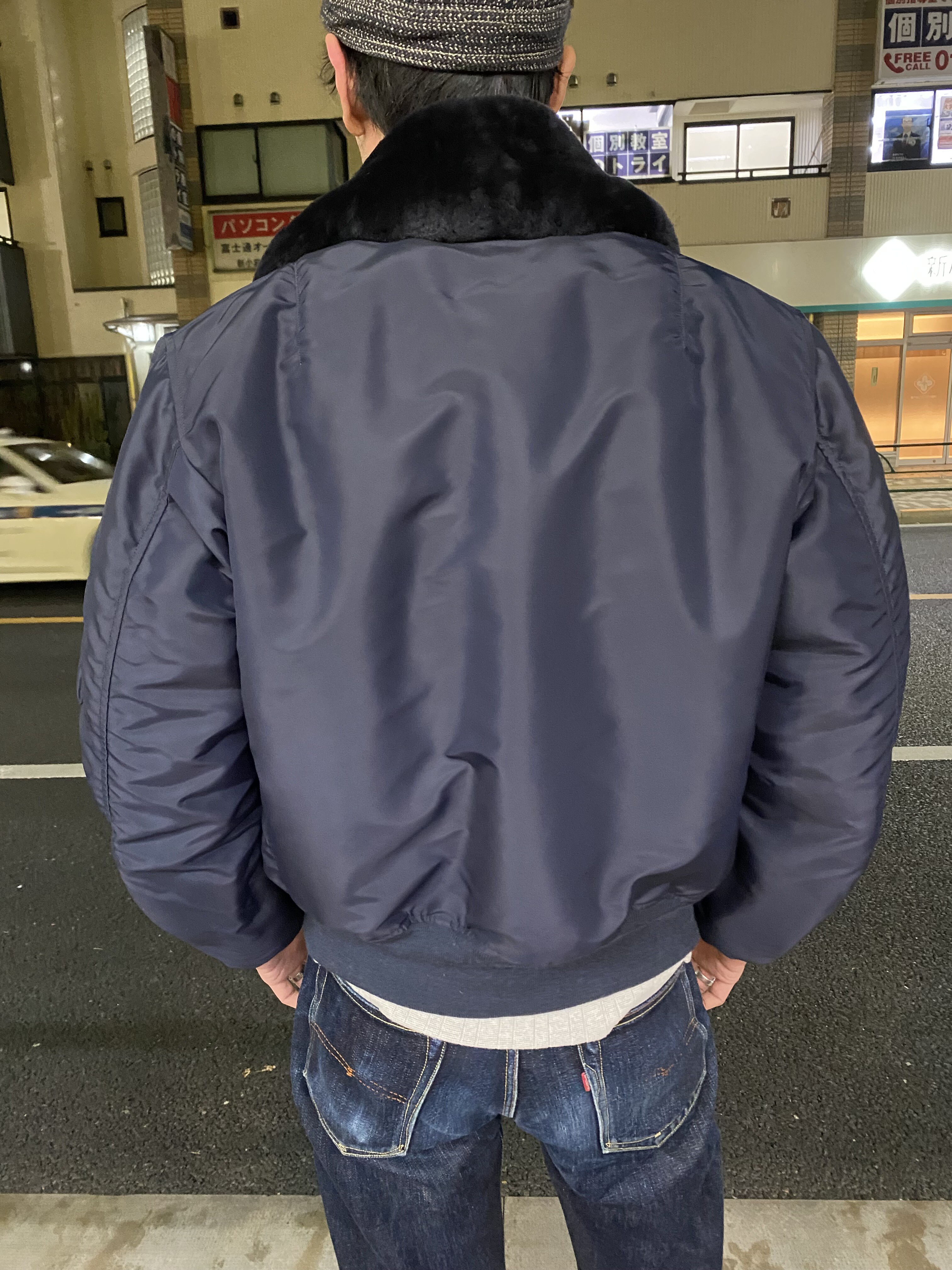 バズリクソンズ ！ B-15C 