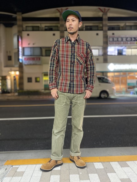 FullSizeRender