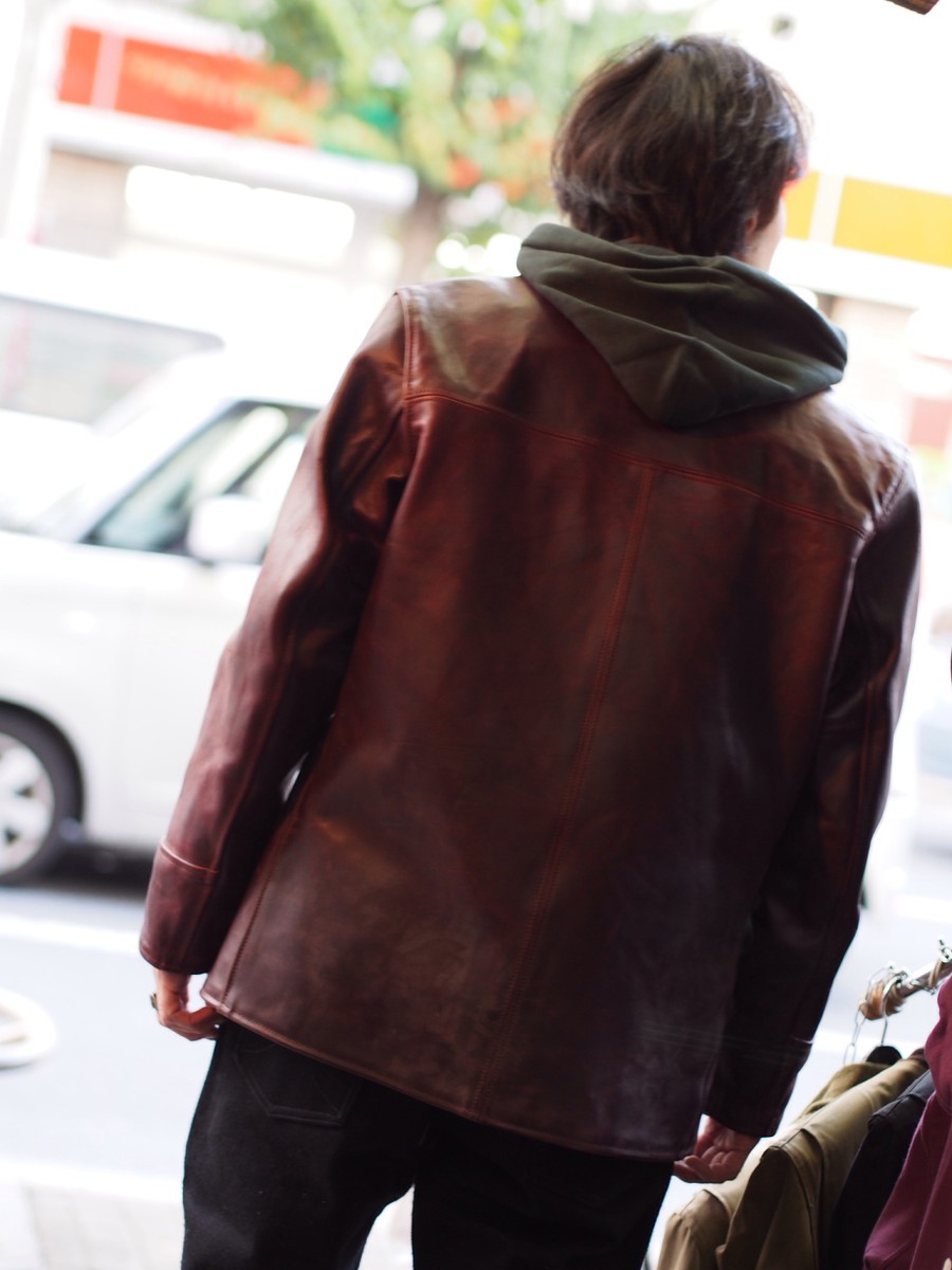 ハロウィン : Gパン屋サカイ 