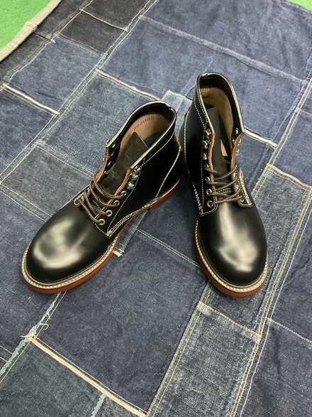 baae5b88-s.jpg