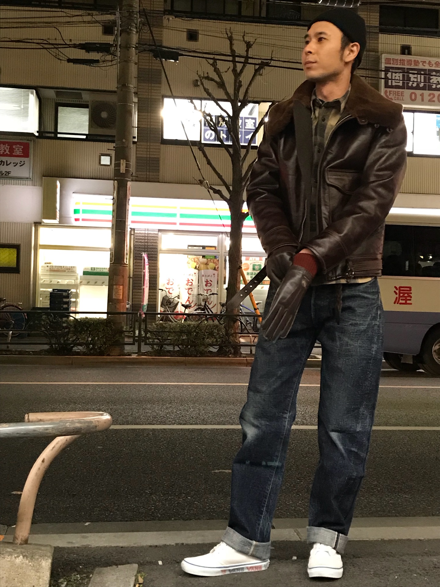 スタッフオススメコーディネート B 2 B 6 Gパン屋サカイ スタッフオススメコーディネート B 2 B 6 Gパン屋サカイ
