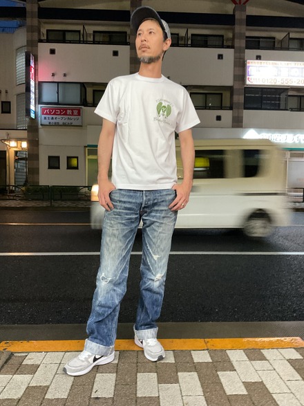 IMG_6505