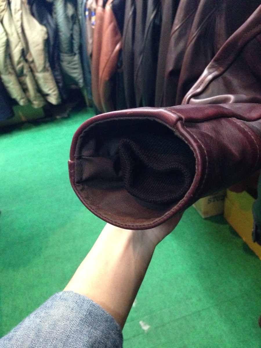 ハロウィン : Gパン屋サカイ 