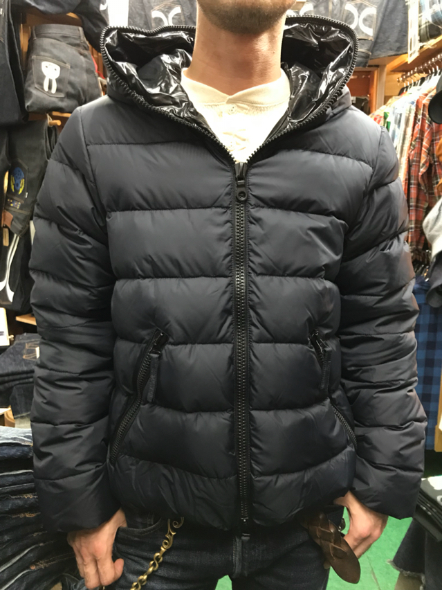 デュベティカ！ディオニシオマット！！(◦ˉ ˘ ˉ◦) : Gパン屋サカイ