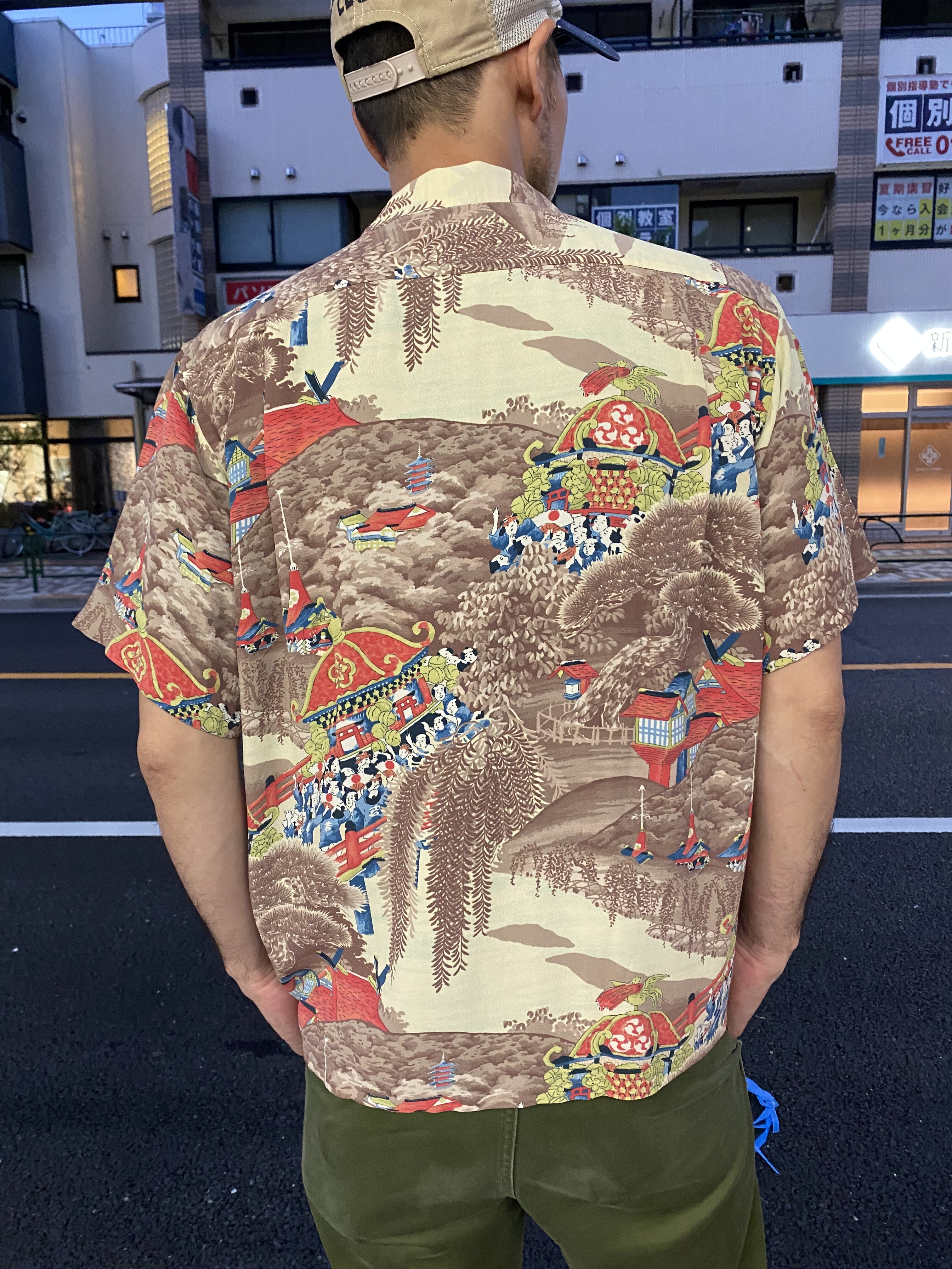 新品　サンサーフ　スペシャル　天神祭　ムサシヤ　2009年モデル