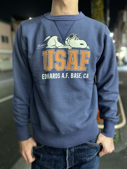 f3c5eefb-s.jpg