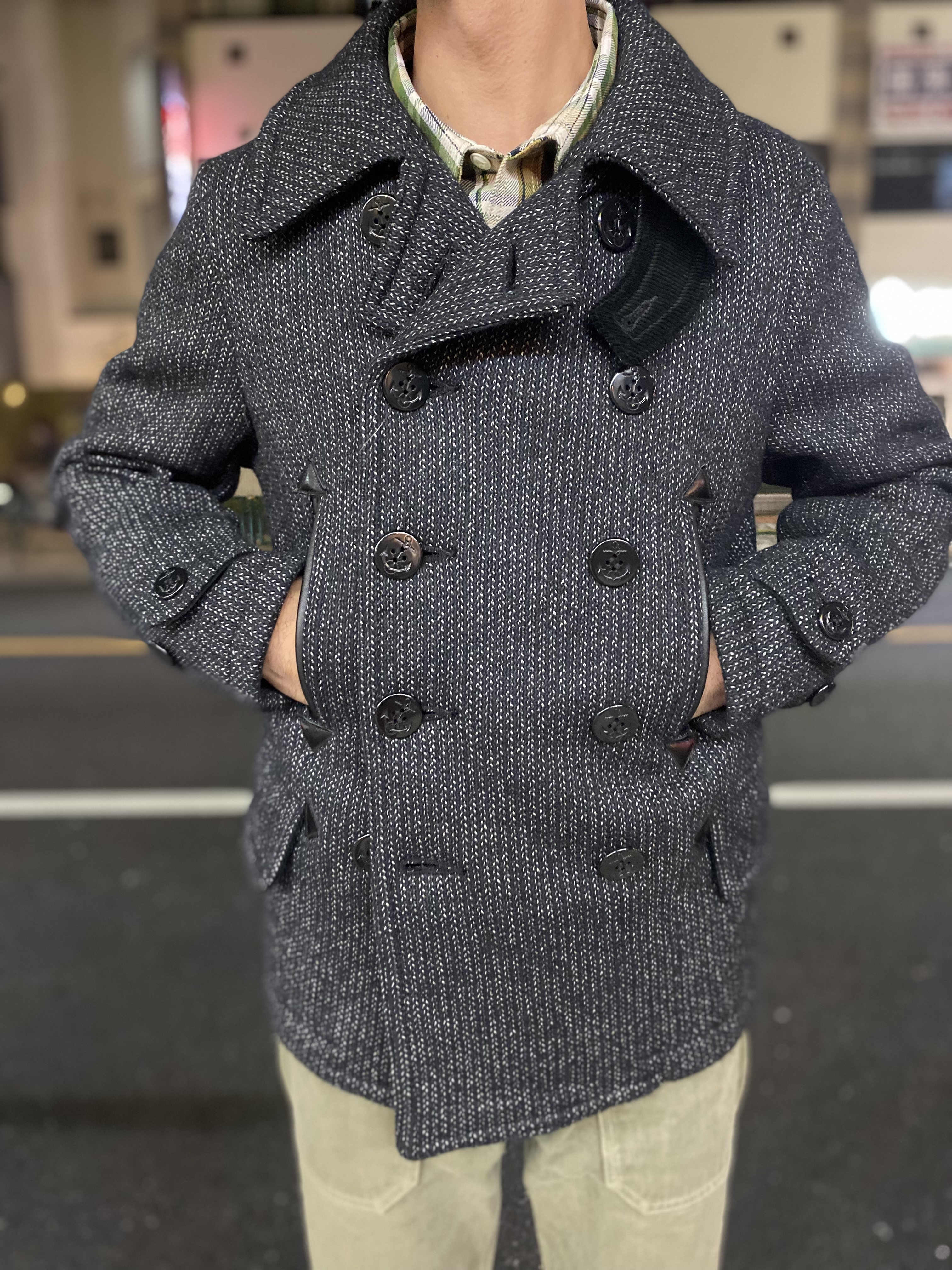 ay商品です エイトジー2023秋冬カタログ掲載商品紹介！！ エイトジー！ 26.5oz