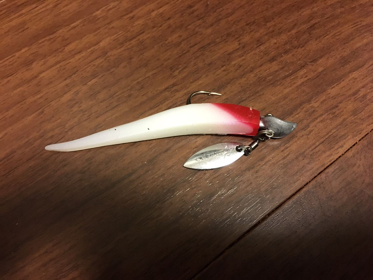 ジグヘッド Angler S High 錦江湾one Ok Seabass ジグヘッド Angler S High 錦江湾one Ok Seabass