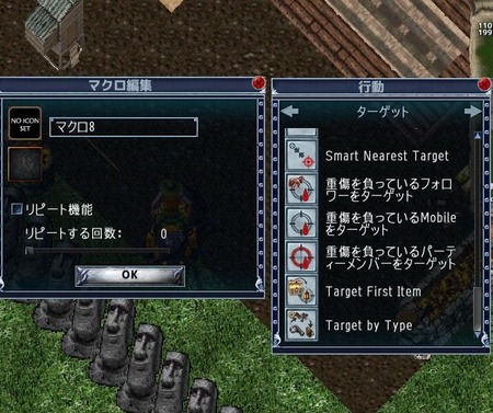 kiji04