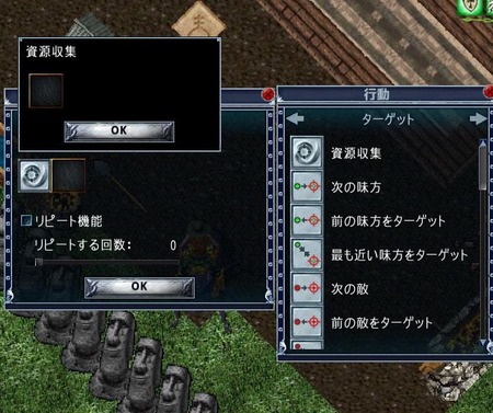 kiji08