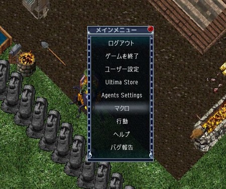 kiji02