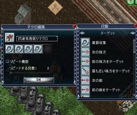 kiji10