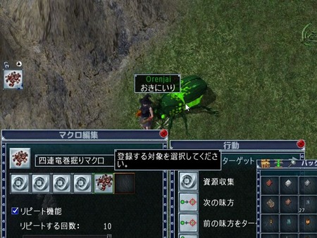 kiji06