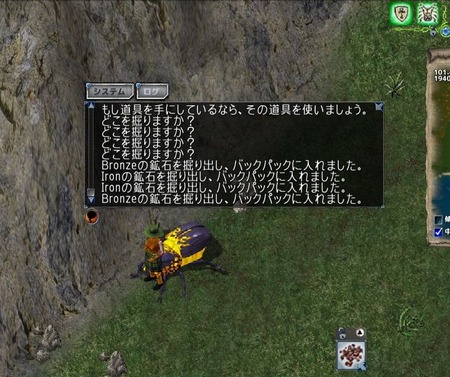 kiji11