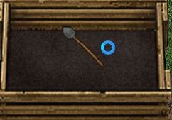 WS000000