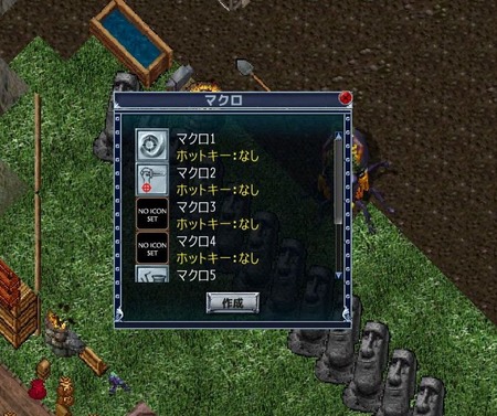 kiji03