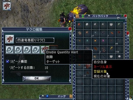 kiji05